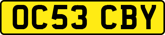 OC53CBY