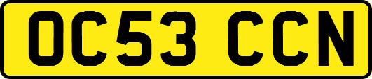 OC53CCN