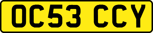 OC53CCY
