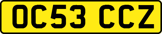 OC53CCZ