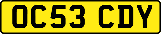 OC53CDY