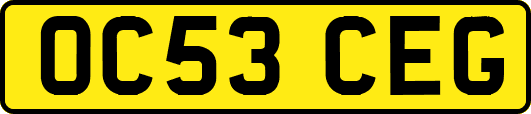 OC53CEG