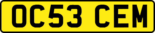 OC53CEM