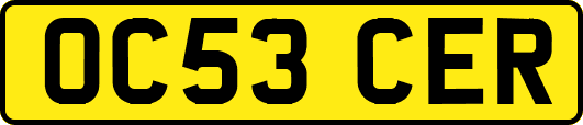 OC53CER