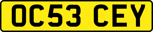 OC53CEY