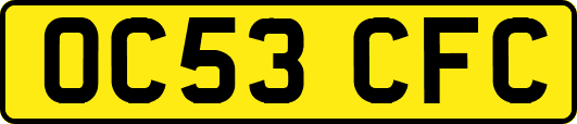 OC53CFC