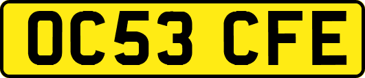 OC53CFE