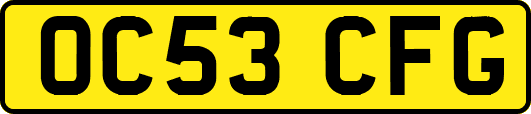 OC53CFG