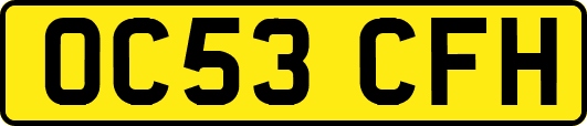 OC53CFH