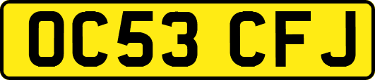 OC53CFJ
