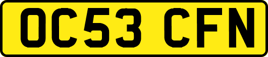 OC53CFN