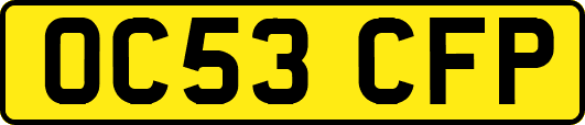 OC53CFP