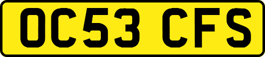 OC53CFS