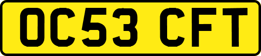 OC53CFT