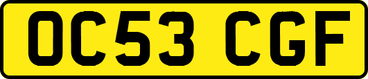OC53CGF