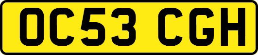 OC53CGH