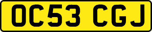 OC53CGJ