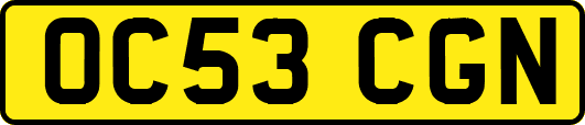 OC53CGN