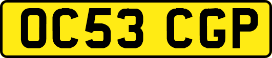 OC53CGP