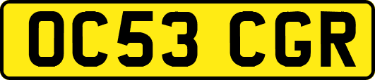 OC53CGR