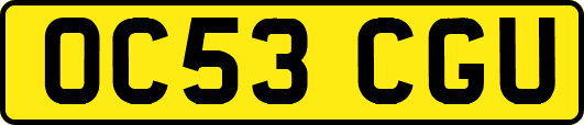 OC53CGU