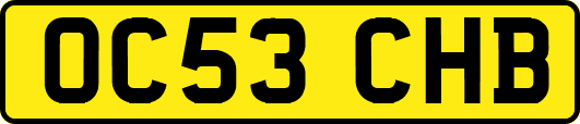 OC53CHB