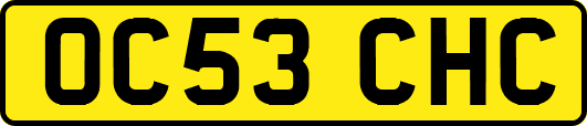 OC53CHC