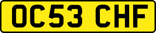 OC53CHF