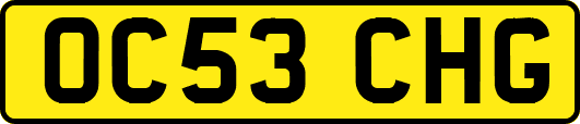 OC53CHG