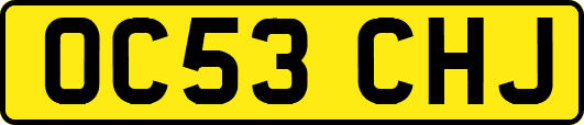 OC53CHJ