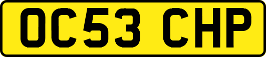 OC53CHP