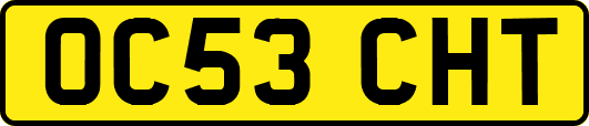 OC53CHT