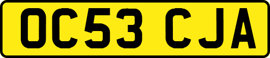 OC53CJA