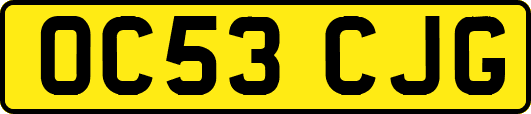 OC53CJG
