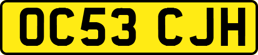 OC53CJH