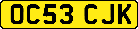 OC53CJK
