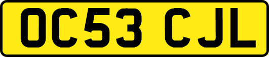 OC53CJL