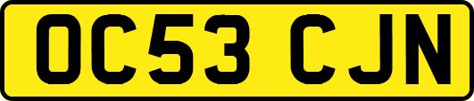 OC53CJN