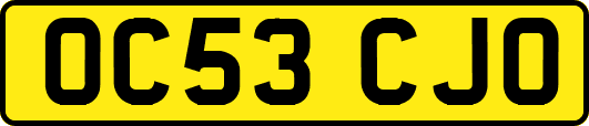 OC53CJO