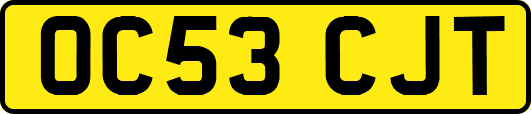 OC53CJT