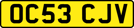 OC53CJV