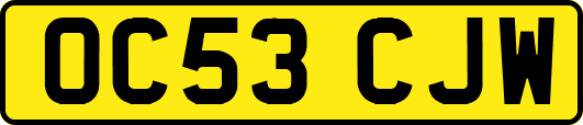 OC53CJW