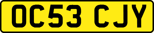 OC53CJY