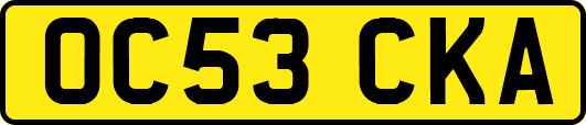 OC53CKA