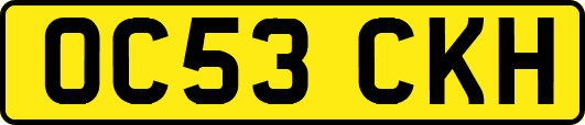 OC53CKH