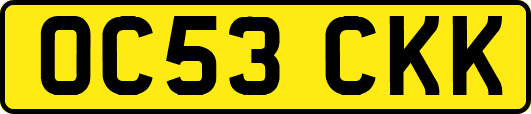 OC53CKK