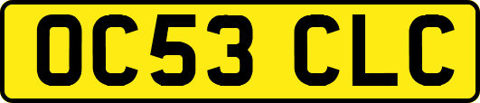 OC53CLC