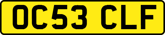 OC53CLF