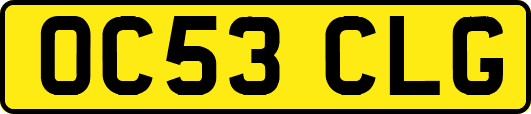 OC53CLG