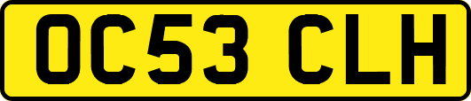 OC53CLH